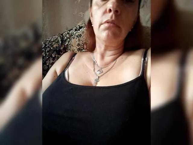 Freechat MissieLorrie on BongaCams