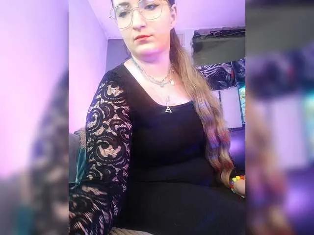 BongaCams monikanylon is Freechat monikanylon — Paypig, Slave