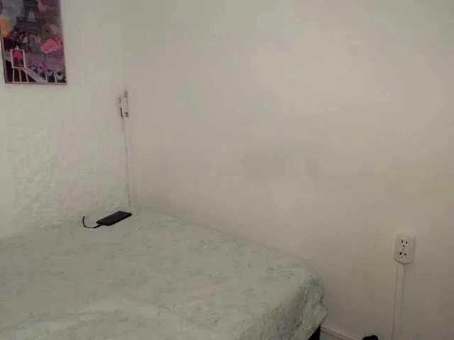 Offline morbo-total69 on BongaCams