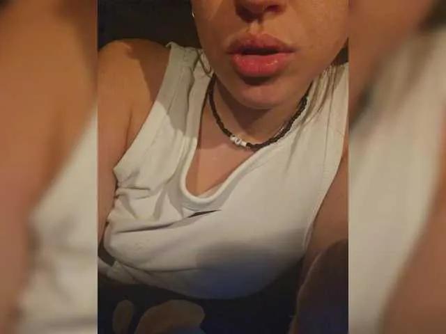 Freechat MsEva927 on BongaCams