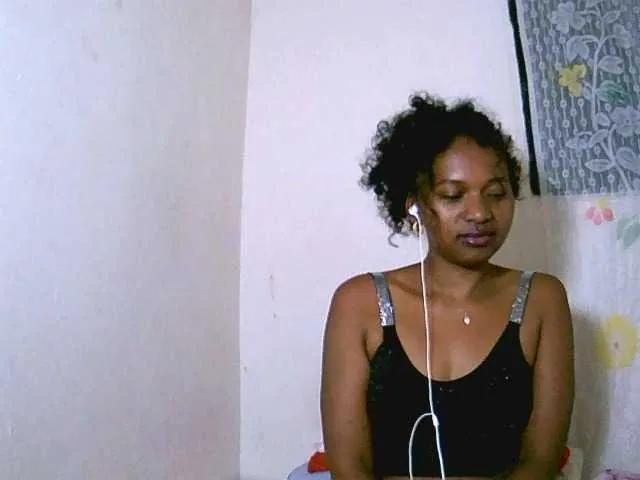 Freechat NadiaLoverwy on BongaCams