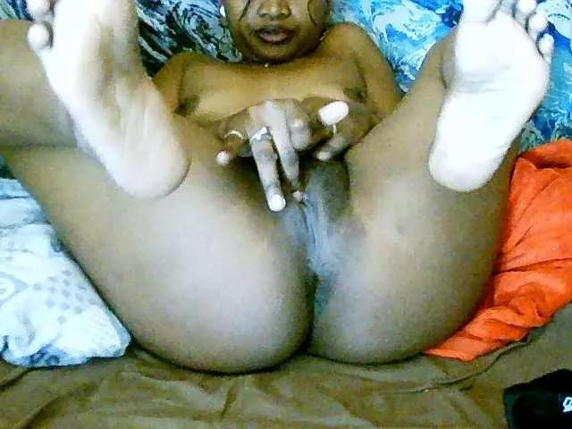 Freechat NadiaLoverwy on BongaCams