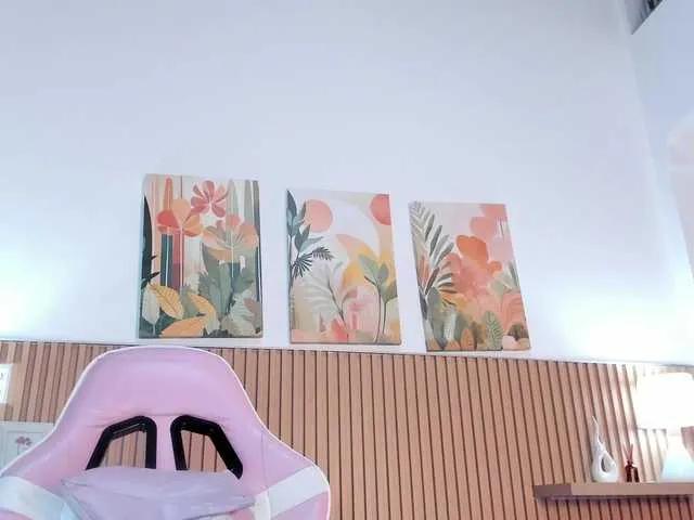 Natash-malak on BongaCams 