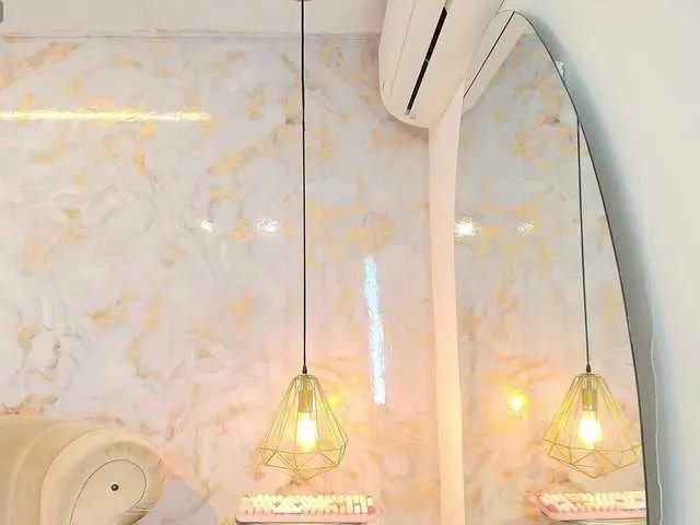 Freechat nathamiller on BongaCams