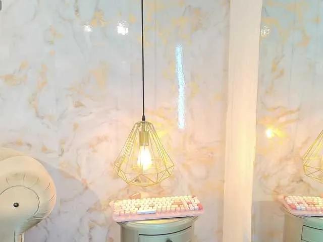 Freechat nathamiller on BongaCams