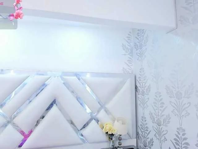 Freechat nathamiller on BongaCams