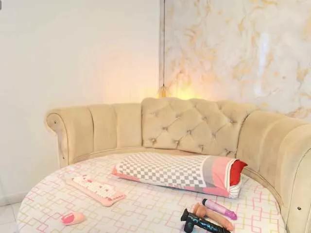 Freechat nathamiller on BongaCams