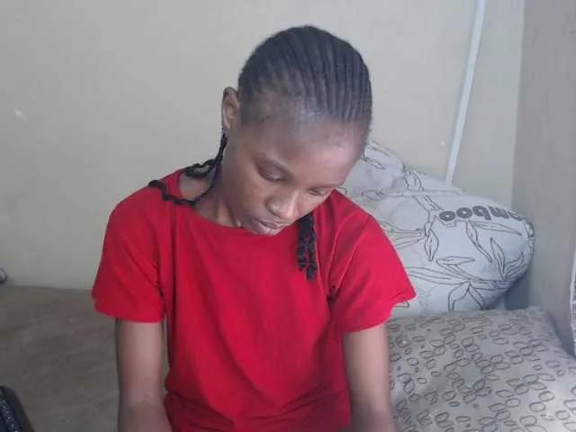 Freechat Nawtylarissa on BongaCams