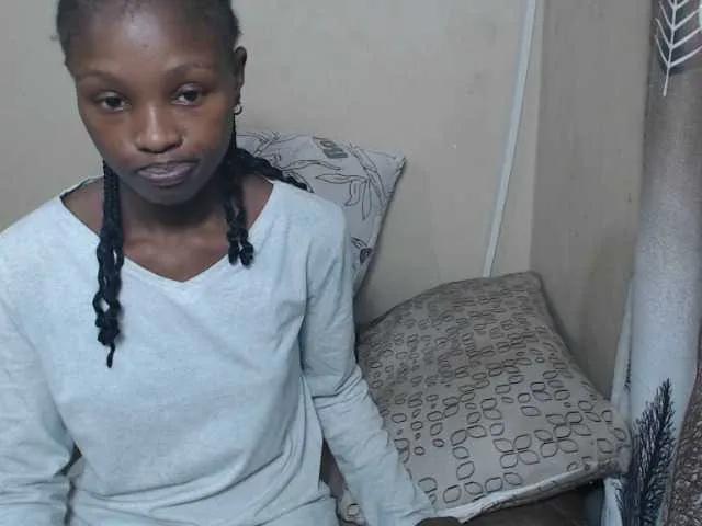 Freechat Nawtylarissa on BongaCams