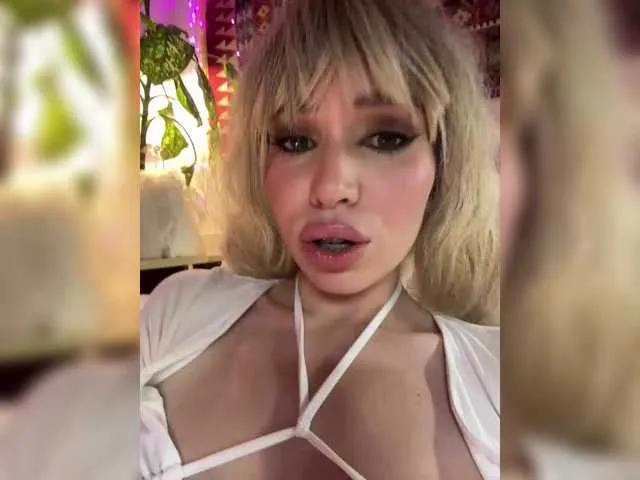 BongaCams PANTEONA- is Freechat PANTEONA- — Communication,  initiative.