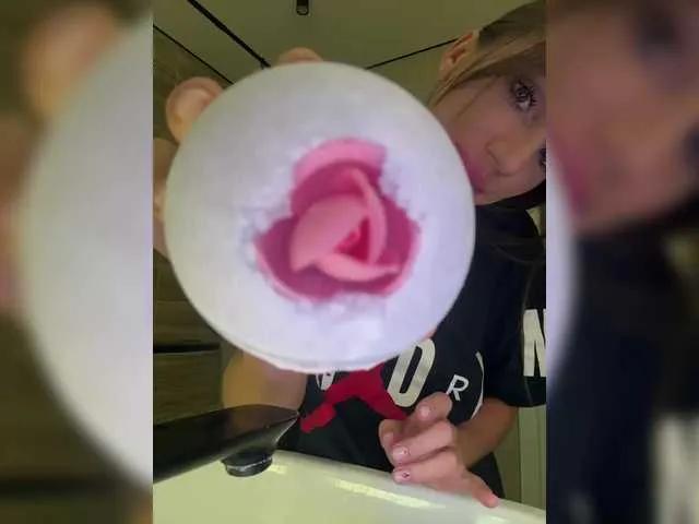 Offline ParisSaintGermain on BongaCams