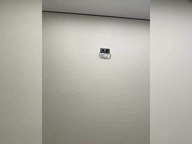 Offline ParisSaintGermain on BongaCams