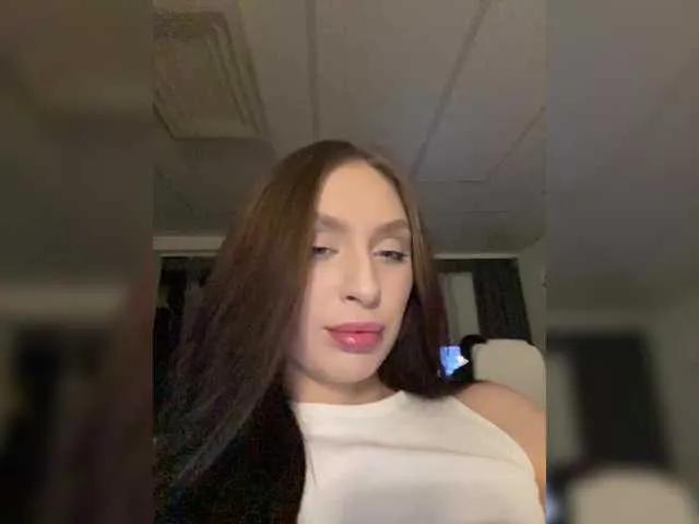 BongaCams PARTYNEXTNEXT is Freechat PARTYNEXTNEXT — Freechat on BongaCams