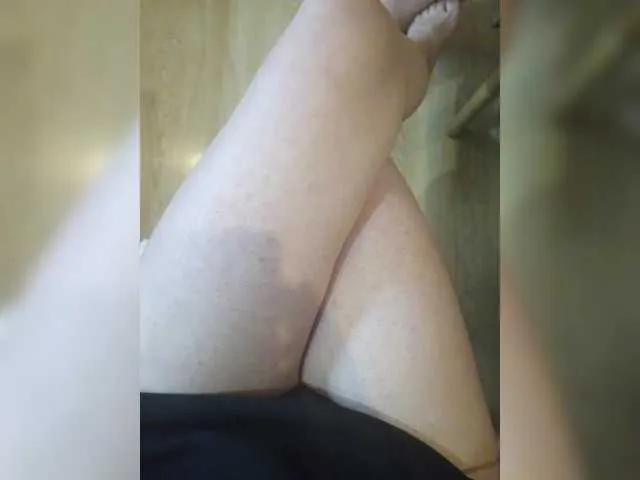 Freechat Pechalka on BongaCams