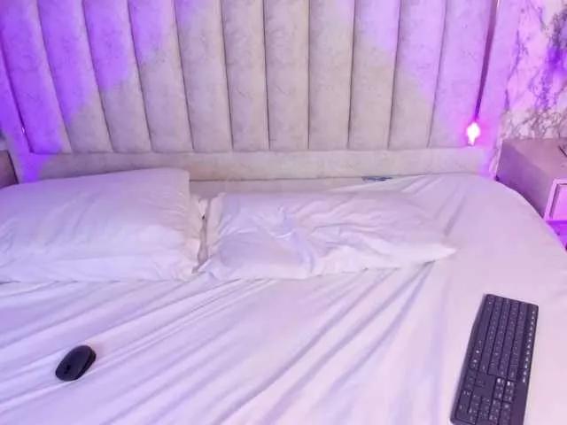 Offline Perla- on BongaCams