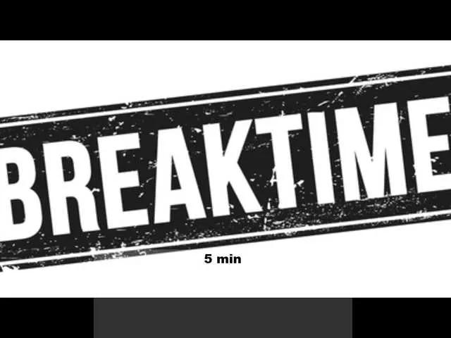 Offline Playful-Lucyx on BongaCams