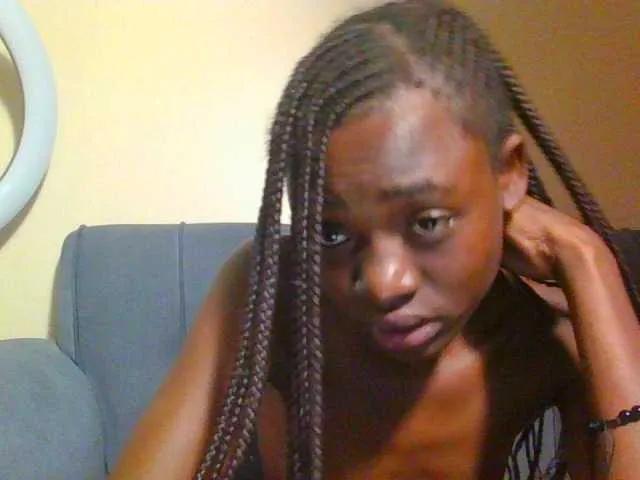 BongaCams Preetygirl is Freechat Preetygirl — Freechat on BongaCams