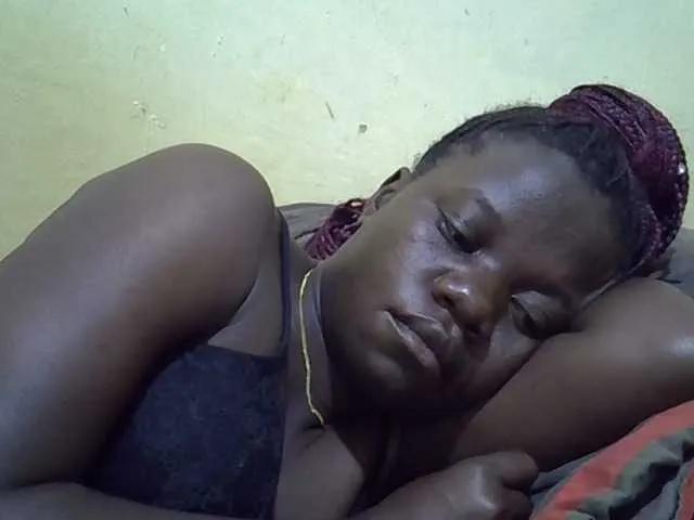 Offline Pretty-doll on BongaCams