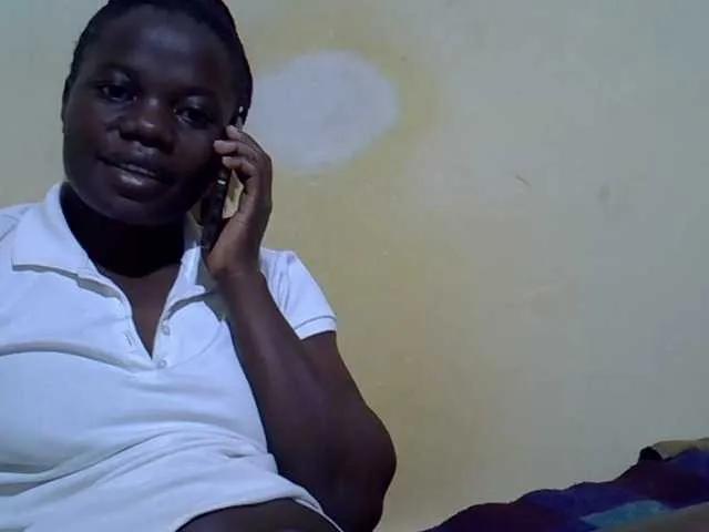 Pretty-doll — Freechat on BongaCams