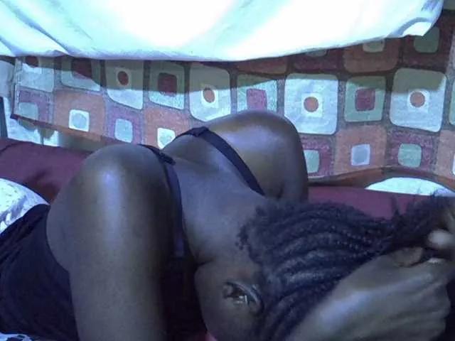 Offline princess-scovia on BongaCams