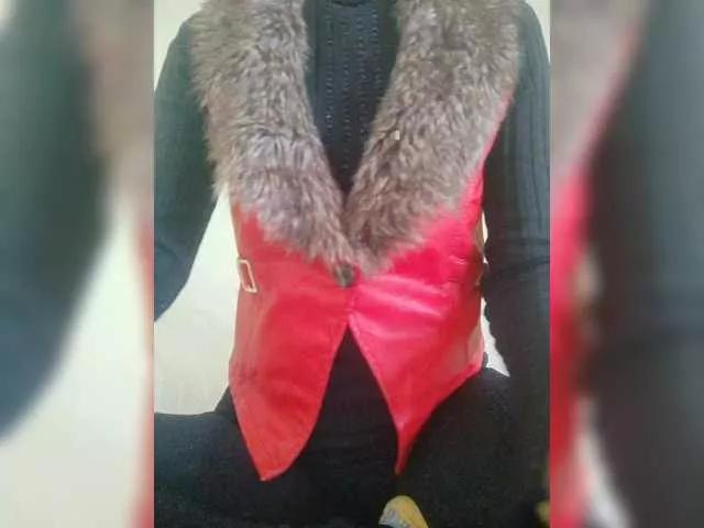 Offline Rabearivelo on BongaCams