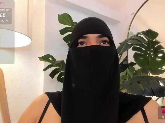 Offline radiagazali- on BongaCams