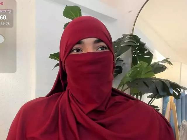 Offline radiagazali- on BongaCams