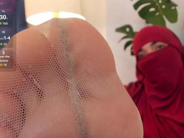 Offline radiagazali- on BongaCams