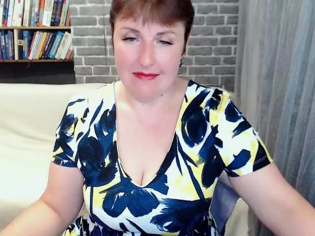 Offline RainbowLady on BongaCams