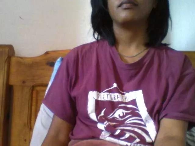 Offline RandixoSmith on BongaCams