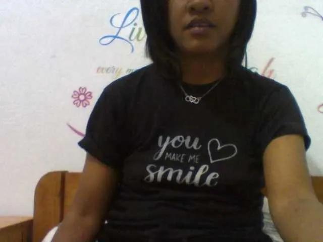 Offline RandixoSmith on BongaCams