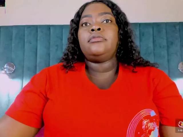 Offline ReaGrant on BongaCams