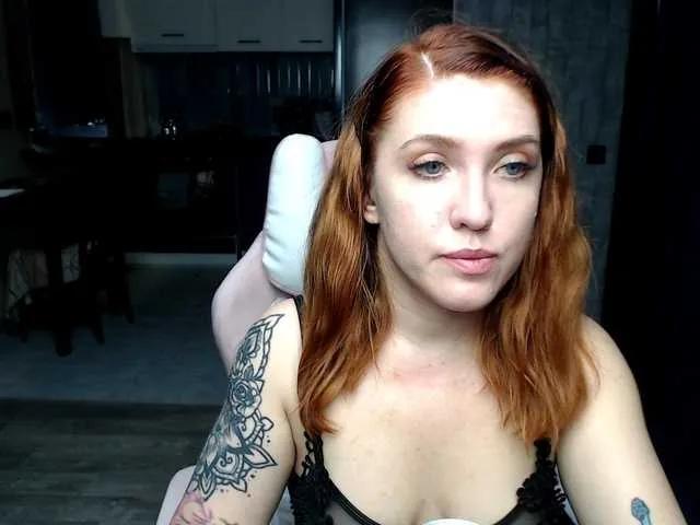 Offline Regimasmile on BongaCams