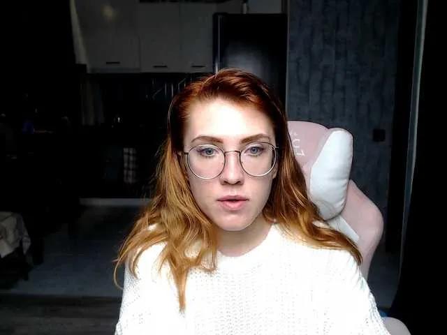 Offline Regimasmile on BongaCams