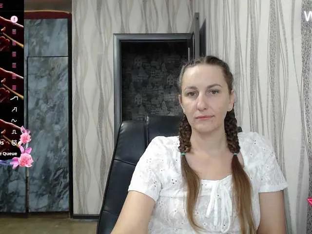 Freechat Rellaxx1 on BongaCams