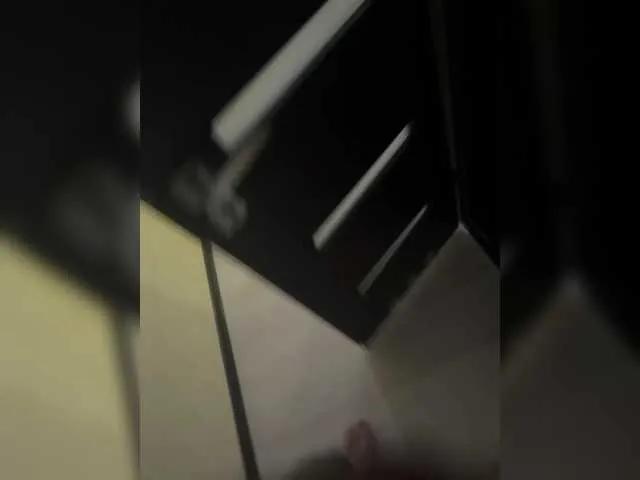 Offline RexxaRose on BongaCams