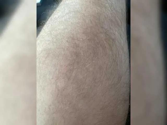 Freechat Riga-5 on BongaCams