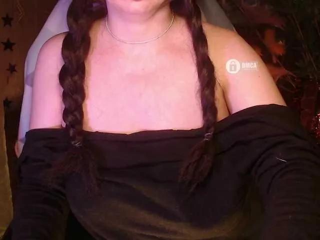 Offline rizzik on BongaCams