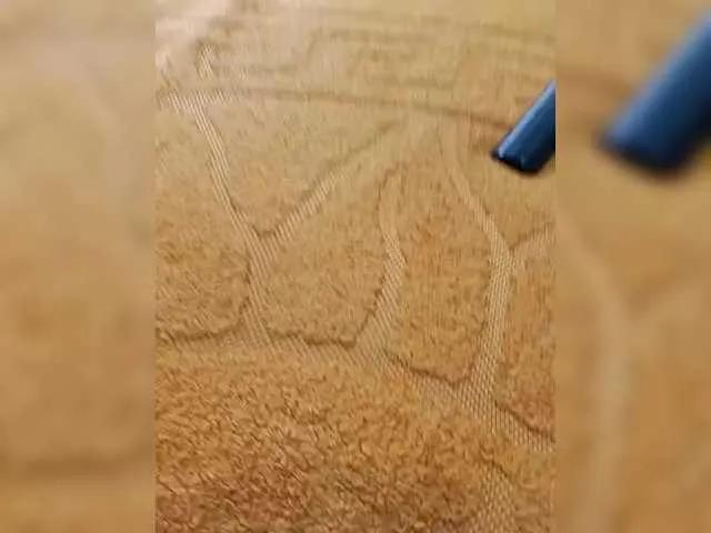 BongaCams RosFair is Freechat RosFair — Everything about sex excites us! It also excites the execution of actions for tokens!