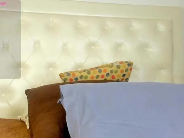 Offline rouse-sexy-hotxx77 on BongaCams