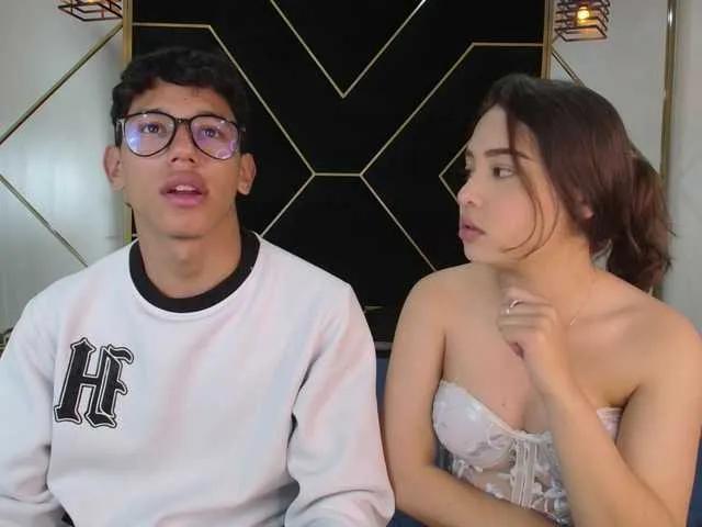 Offline RyanPricee on BongaCams