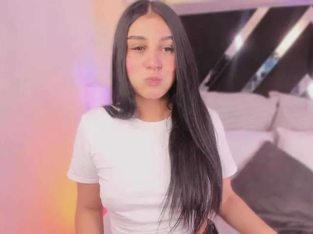 BongaCams salem-sp is Freechat salem-sp — Touch me slowly ... knowing that you are looking at me. Nalguear and whip my ass until it gets red. The soft caresses that become intense. The slapping that awaken my wildest side feel desired, dominated ... or dominate you