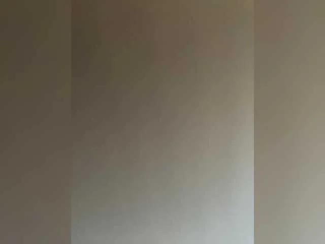 Freechat SallyeLeins on BongaCams