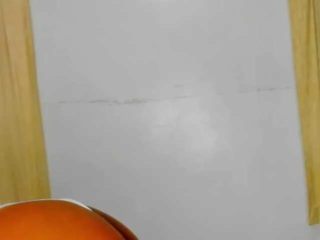 Offline Sam9338 on BongaCams