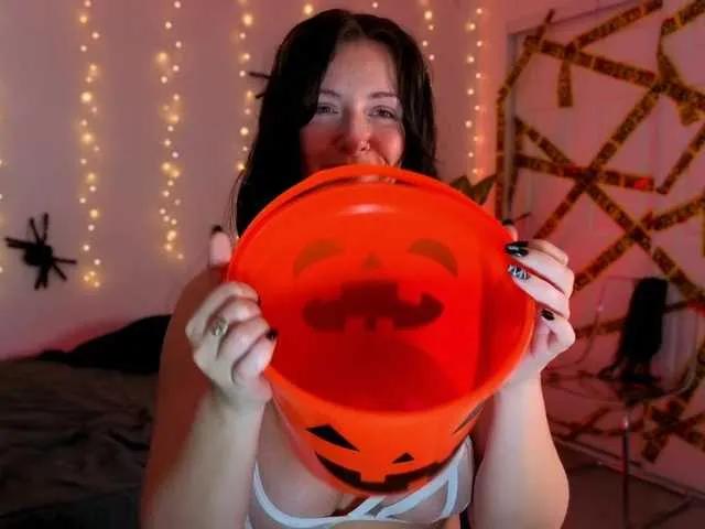 BongaCams Sapphir3xoxo is Freechat Sapphir3xoxo —  Generosity, Kindness and vibration !