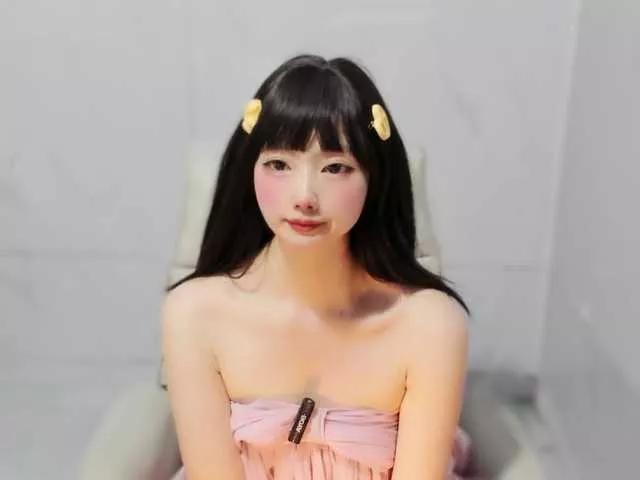 Offline Sari94 on BongaCams