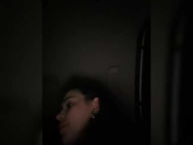 Freechat Sasha-Orlova on BongaCams