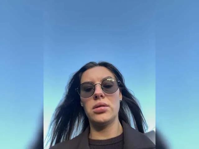 Offline SeLeNaa on BongaCams