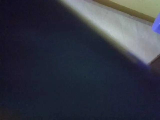 Offline SexxyTerry on BongaCams