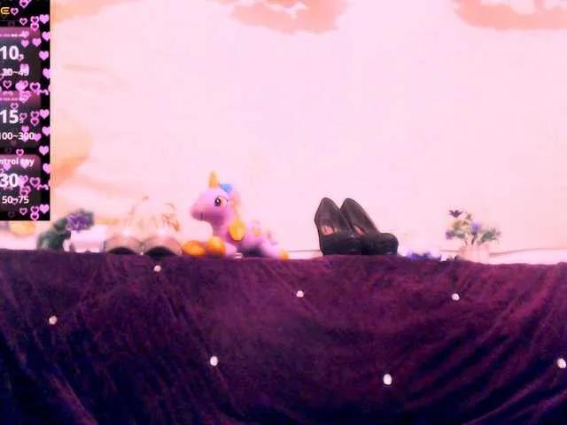 BongaCams SexyAlina123 is Freechat SexyAlina123 — nice men